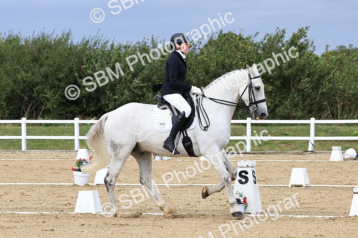 SBM_014242 - Class 6 - Elementary 53 - 15.44-17.04