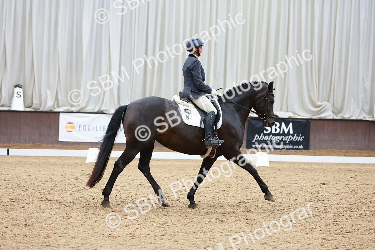 SBM_007642 - Class 4-5-6 - Prel 3-Novice 2-Ele 2