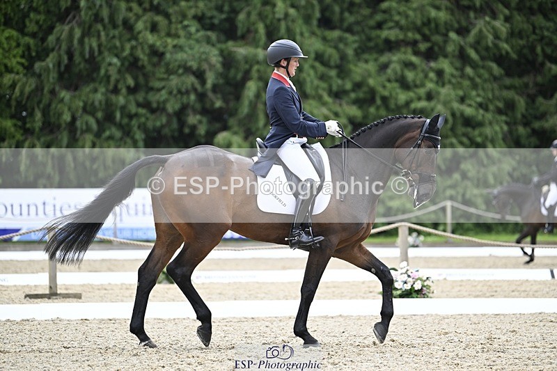 000101-204239-04187 - 413-BROOKFIELD_QUALITY-Tom_McEwen