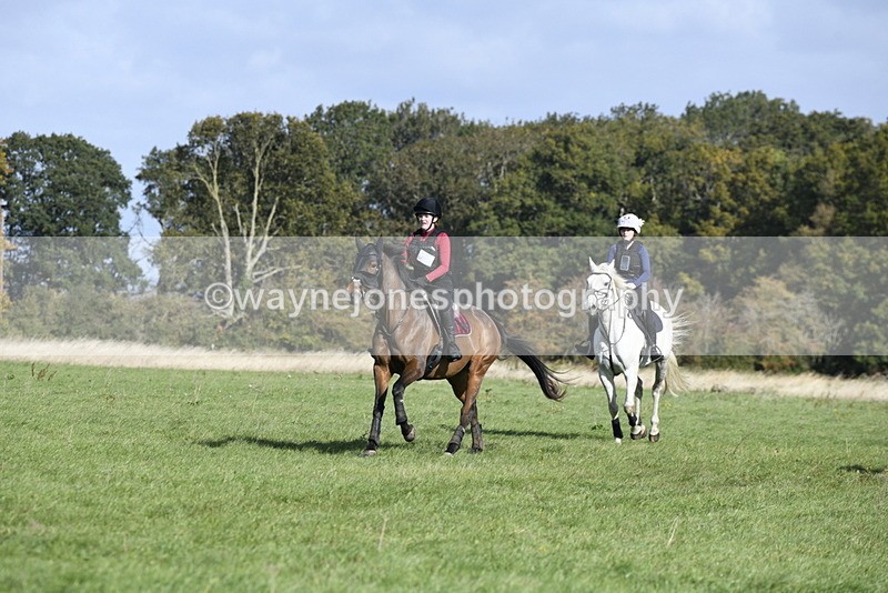 _DSC5442 - Time 10:49 to 11:23