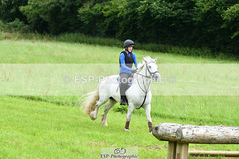 230803A-142723-00459 - Danielle's Ride