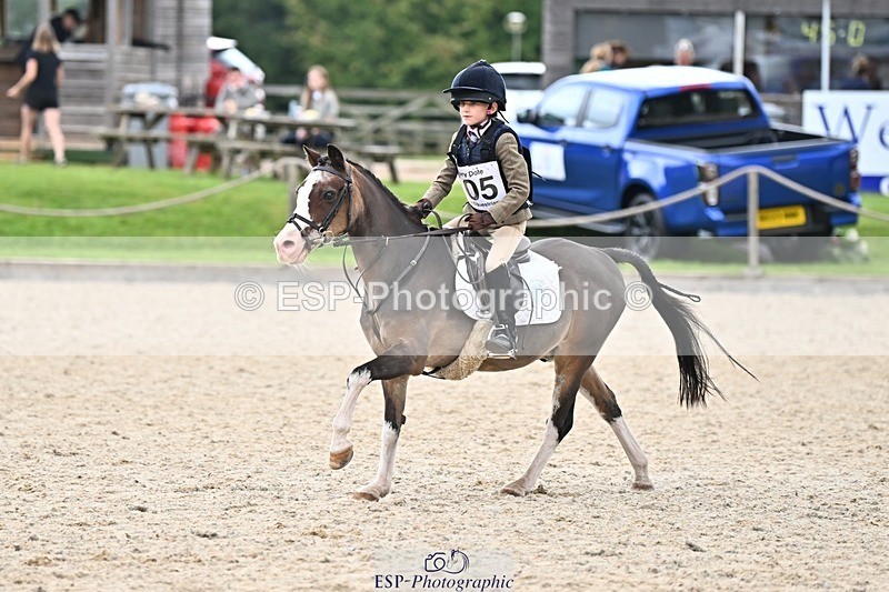 230825-120203-09977 - Round 2 11.30 to End