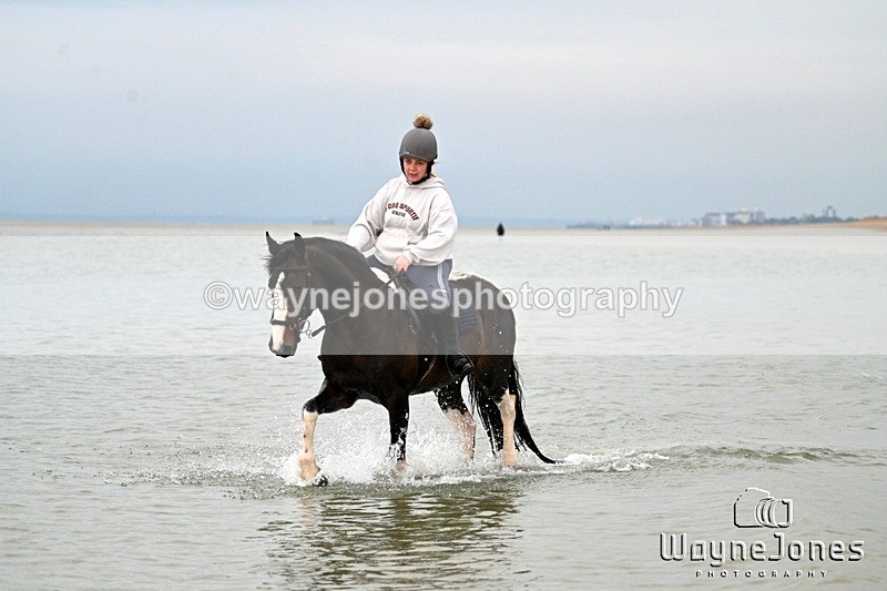 WJ7_8608 - Hayling Island Beach Shoot 22-09-24