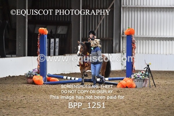 BPP_1251 - CLASS 1 TEAM SJ 20CM