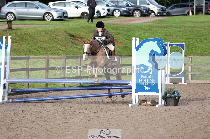 230826-083128-13019 - Round 1 Start to 9.30 Coursewalk