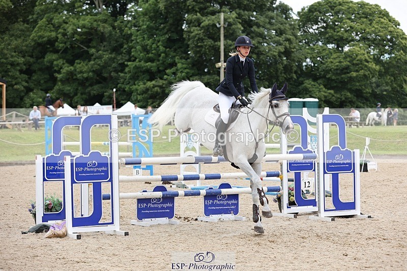 240711-125409-27368 - Cls 122 1.10m Amateur Quali