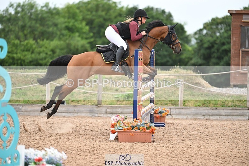 250629-080210-09757 - Cls 27a Junior 1.05m Open