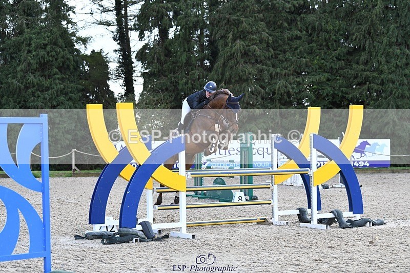 240323-152712-01298 - Cls 4 Newcomers & 1.10m Open