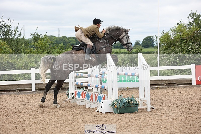 250625-121352-00596 - Cls 3 Snr 1.05m