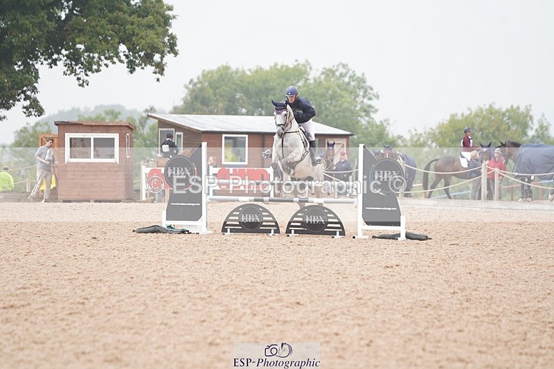 240901A-112616-06577 - 301-Alexander.Bragg-SHANNONDALE.LUDO