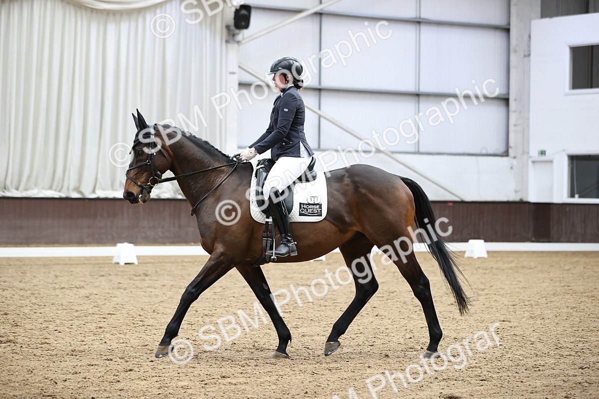 SBM_008610 - Class 9-12 - N4-PYO