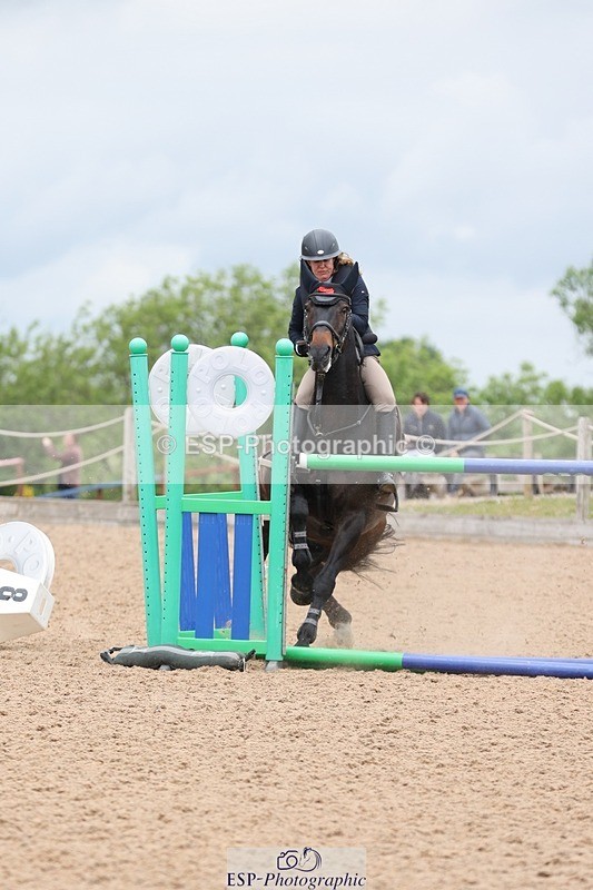 250524-135908-05219 - Cls 16 Snr 1.20m Open