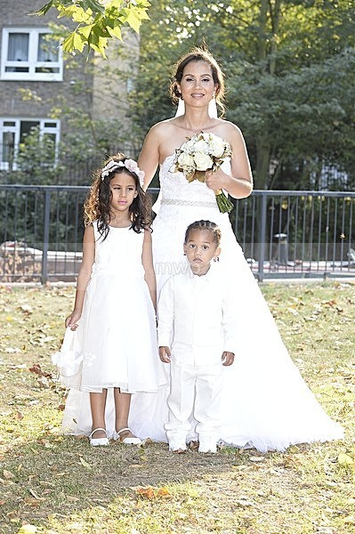 _MWP9977 - Wedding Picture Samples
