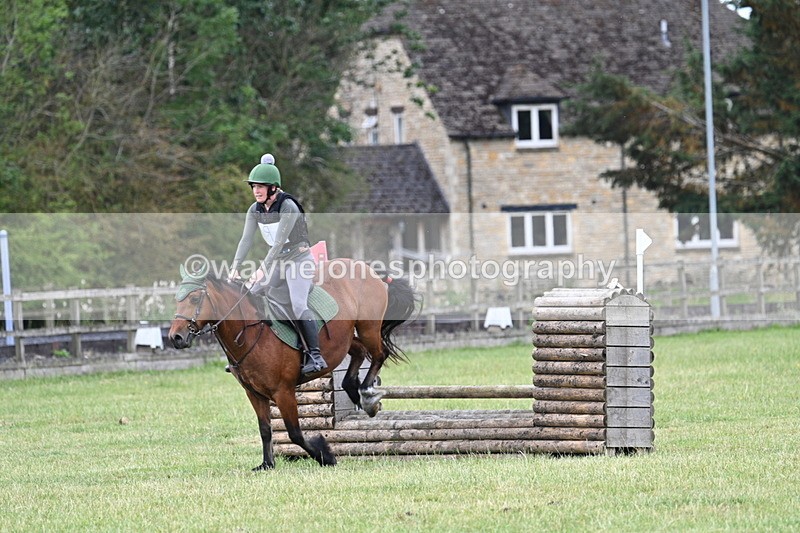 WJ7_4689 - 60cm XC Time 09:48 to 09:57