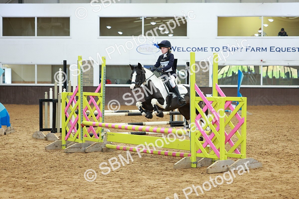 SBM_006655 - Class 4 - 70cm