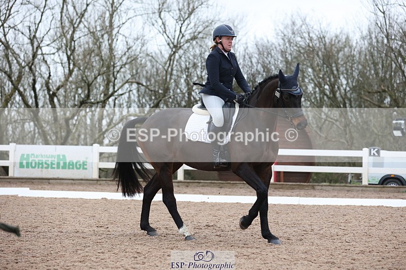 240121A-135351-01716 - Cls 14 Adv Medium 98