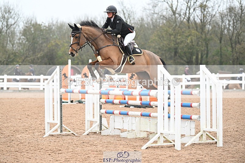 241102A-101148-03724 - SAT Cls 14 Blue Chip Joint Care Power Champ Quali