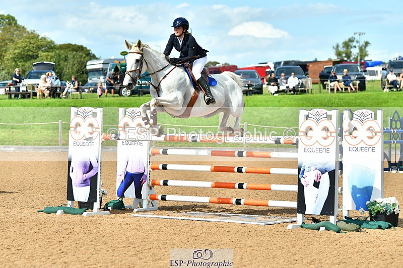 230811A-154811-05973_Cls 24 Nat 130m Open - 077-024-4755