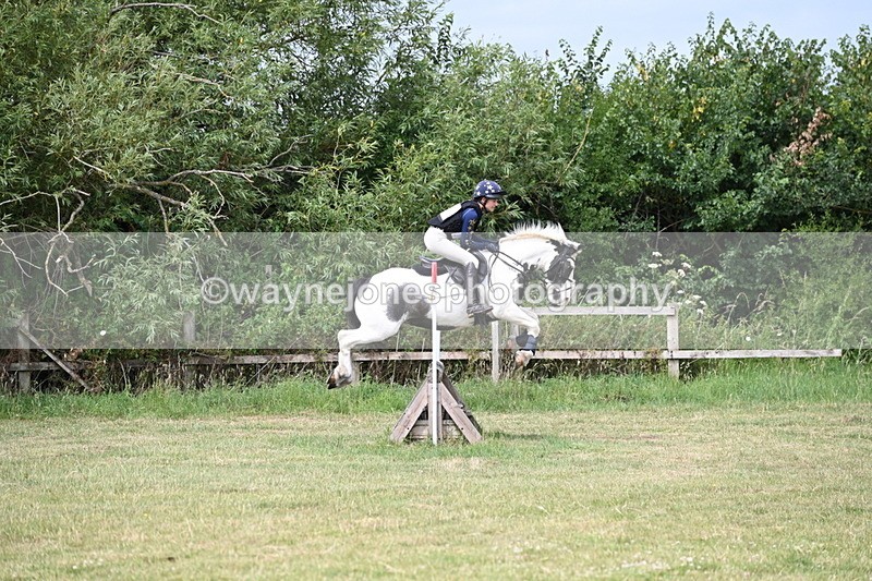 WJ6_6728 - 80cm XC Pairs