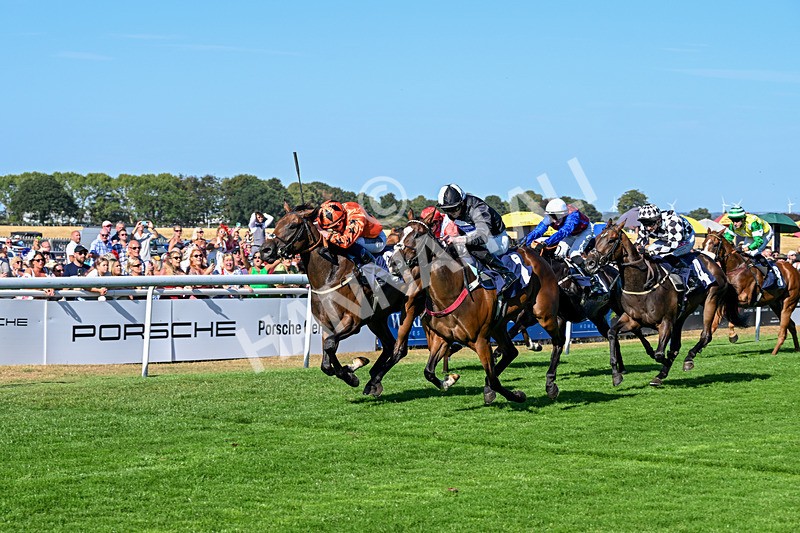 120826-Race 6-Rumble Ruby-7492 - Race 6 16.45pm Nation Radio Yorkshire Handicap