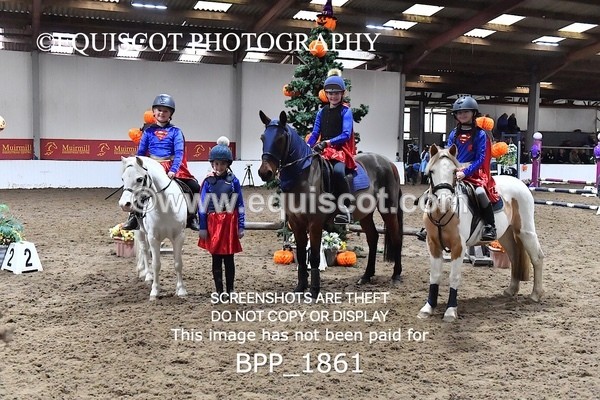 BPP_1861 - CLASS 2 TEAM SJ 40CM