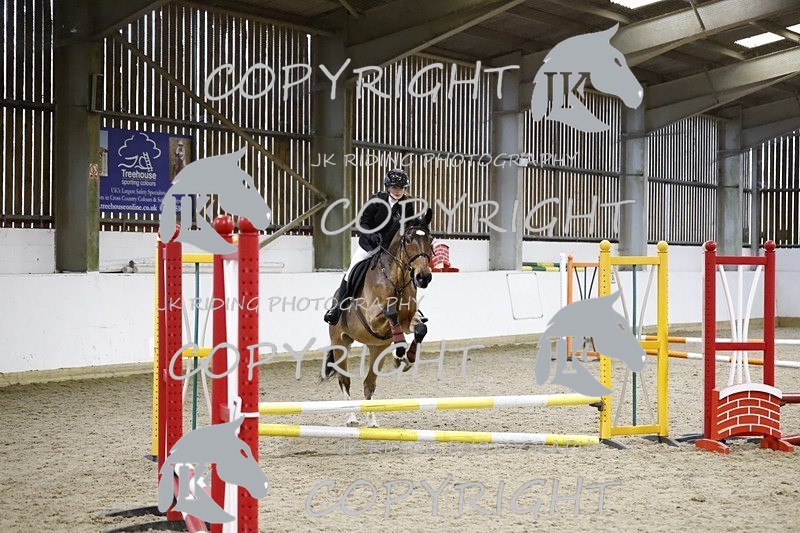 _R6A4844 - Class 4 50cm