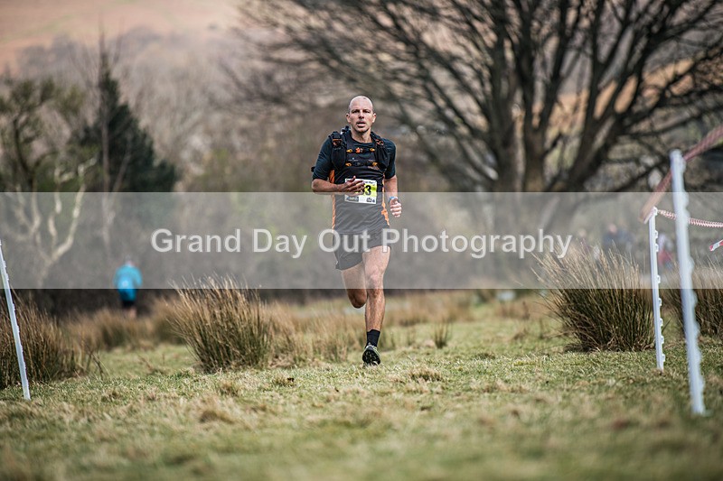 Buttermere-836 - Fellside Events Buttermere Trail Race Sunday 23rd March 2025