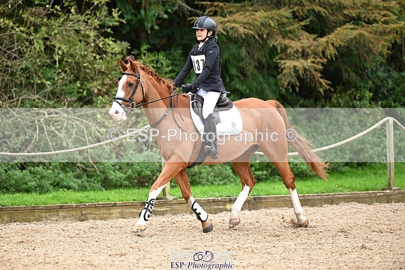 240929-101306-00225 - Cls 1 70-75cm