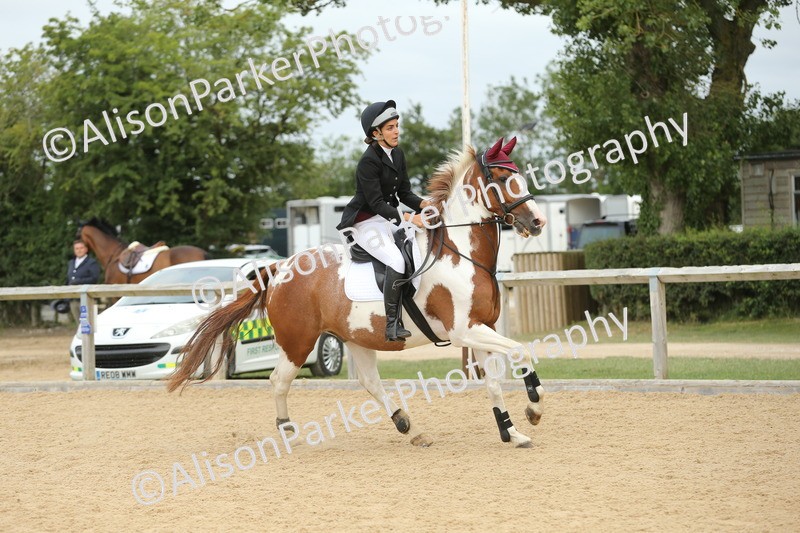 20190728-5165 - Previous Show 2019/20 Tasha Ryan