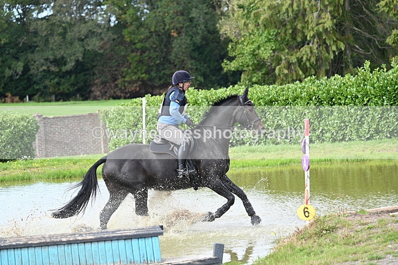 WJ7_9946 - Time 11:02 to 11:34