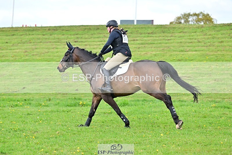 260419-153607-14794 - S-910-Efa.Davies