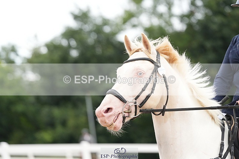 250731-083853-01143 - Cls 07 A&B Snr Disc & 1.00 Open