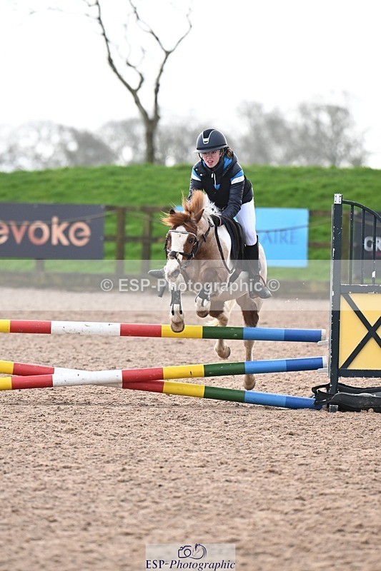 260207-124923-00408 - Cls 19-21 50cm & 60cm