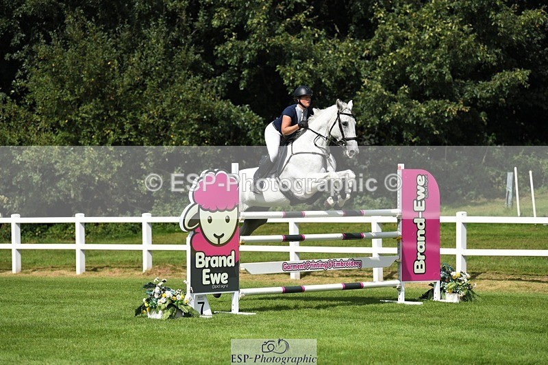 230908-133048-01437 - Cls 3 National 1.30m Open