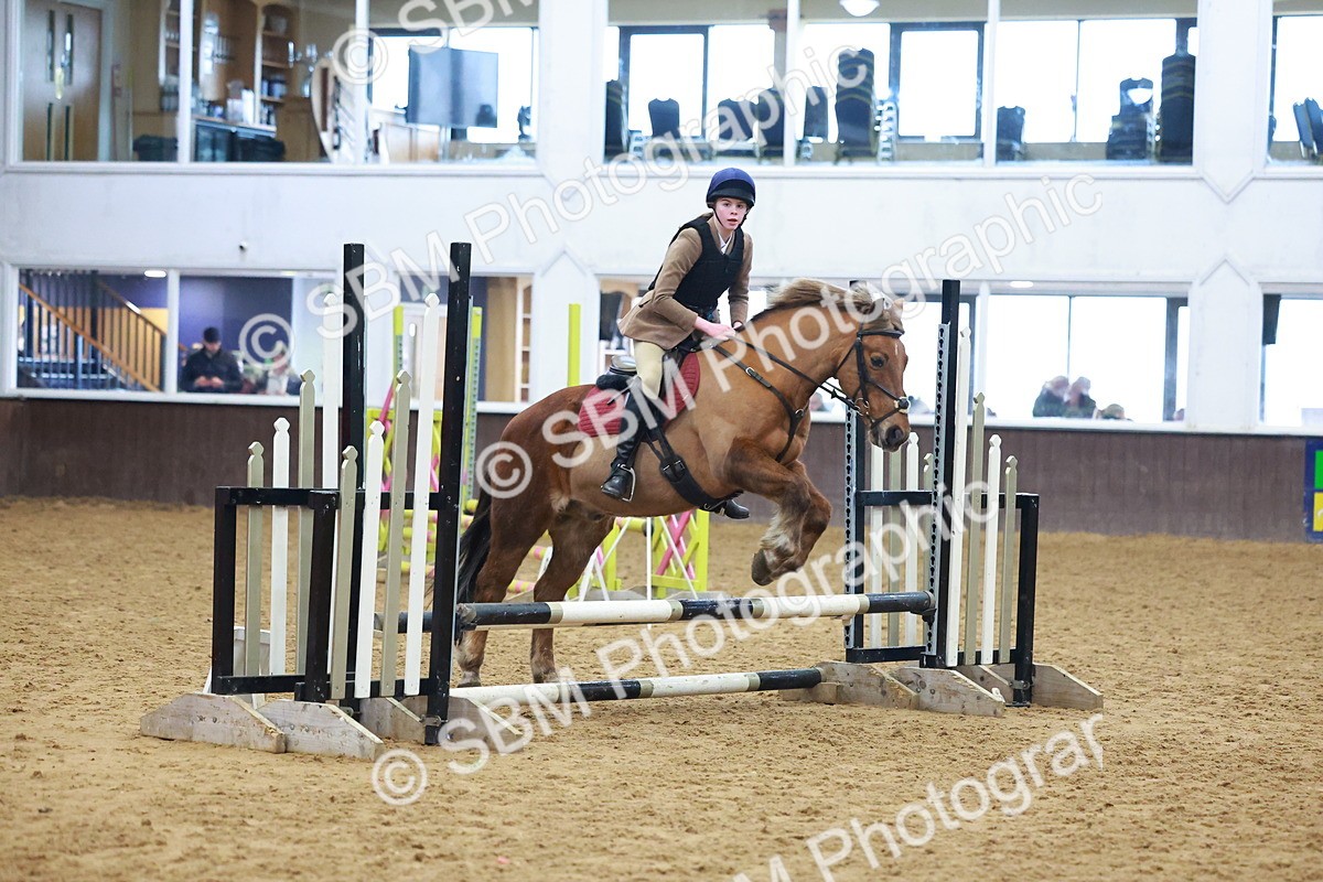 SBM_000965 - Class 20 - 60cm