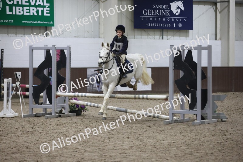 20260125-2783 - Class 3 - 60cm