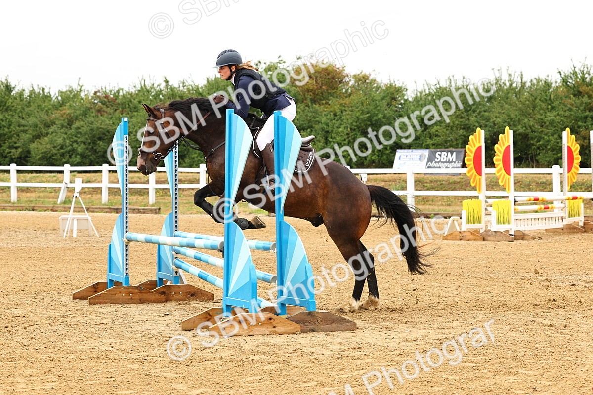 SBM_001880 - Class 5 - 80cm