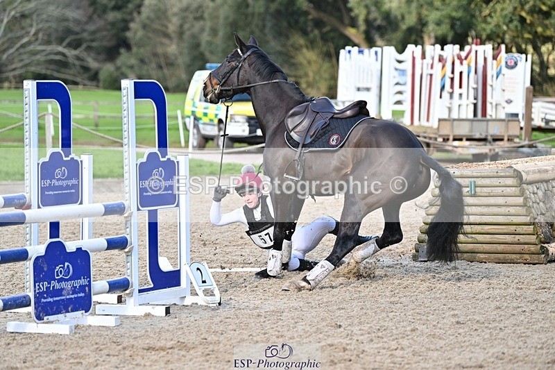 240303-142640-04155 - Cls 3 90-95cm Start to 14.40 CW