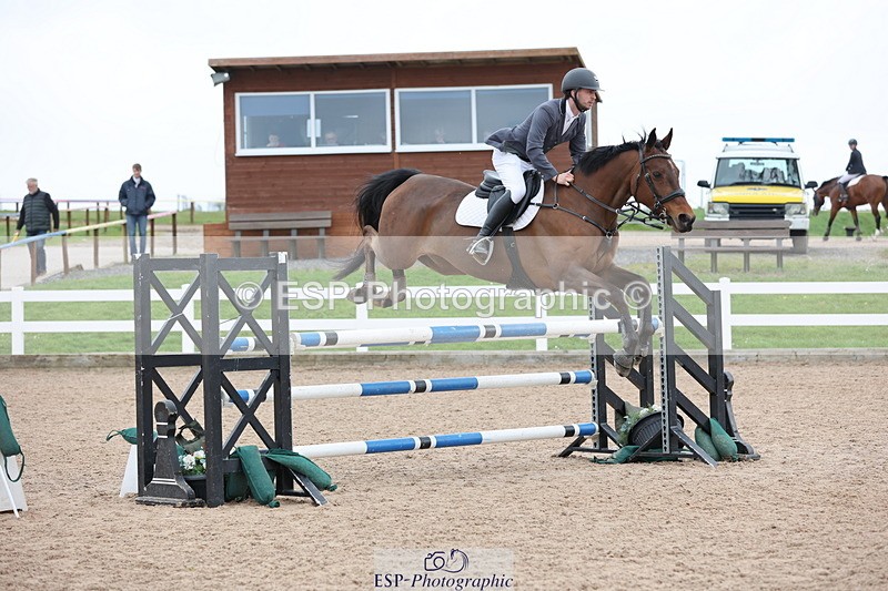 240406A-141154-03755 - Cls 24 1.10m National Amateur Quali