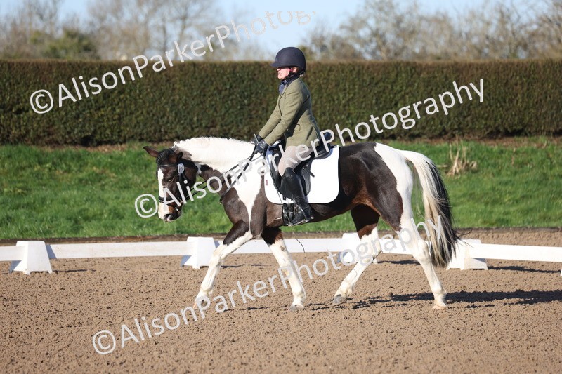 20260214-0018 - Class 2 - Prelim 1