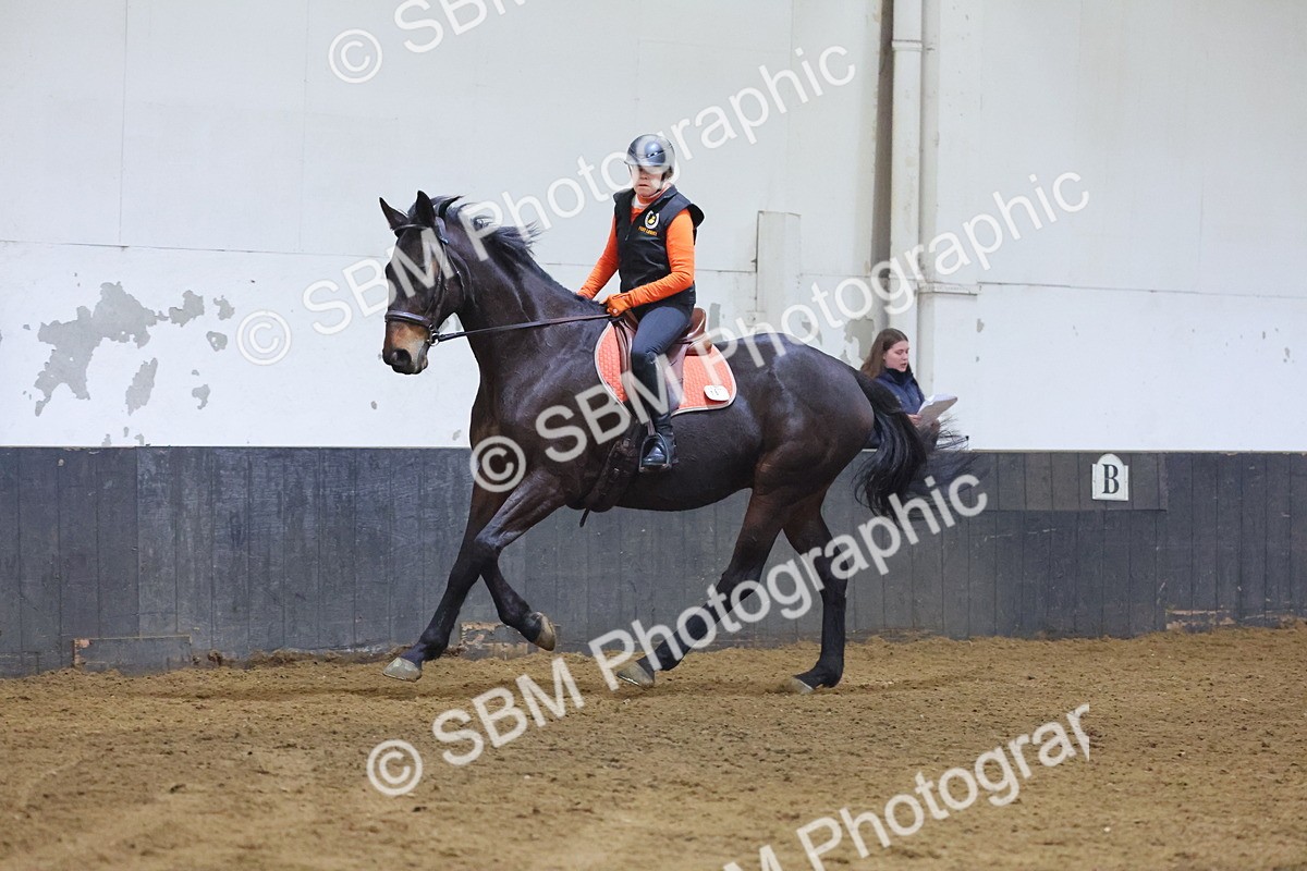 SBM_003728 - Class 17-18 - TQ U21 Open Novice 3