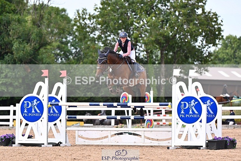 250718-163601-11867 - Cls 10, 1 Star Bronze Tour