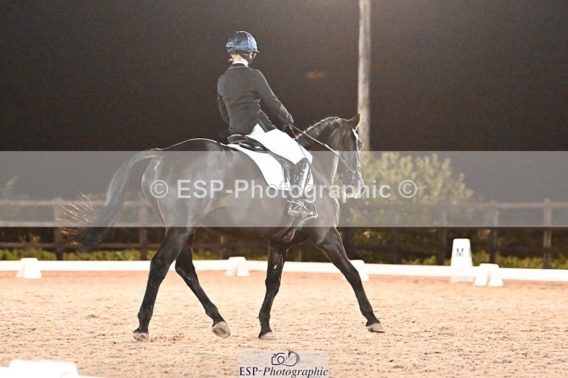 231105-174534-04758 - Cls 5 Novice 27 17.00 to End