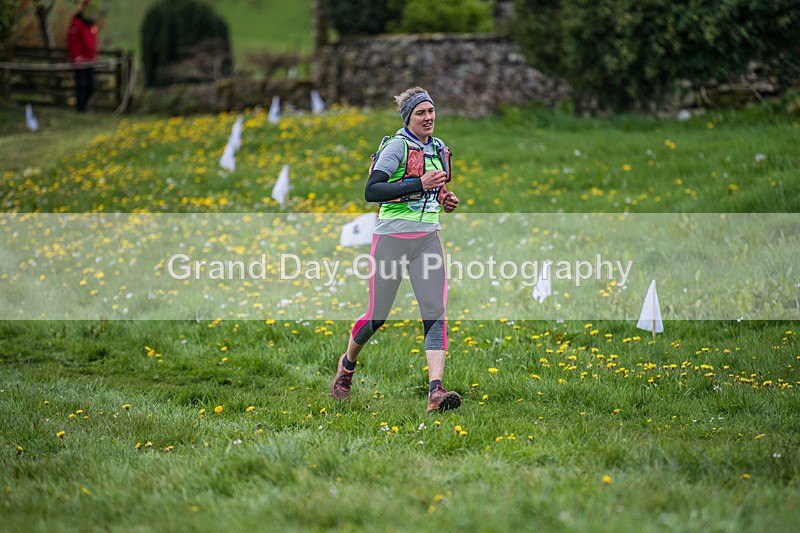 3 Peaks-3256 - The 3 Peaks Race Saturday 27th April 2024