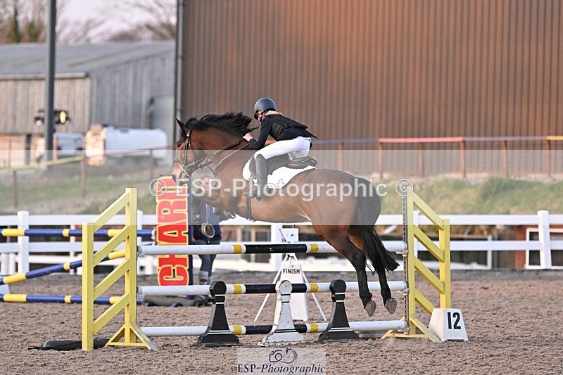 250408-194351-01360 - 1m