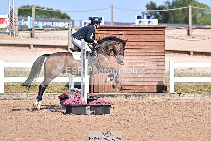 260714-163434-00096 - 60cm Classes