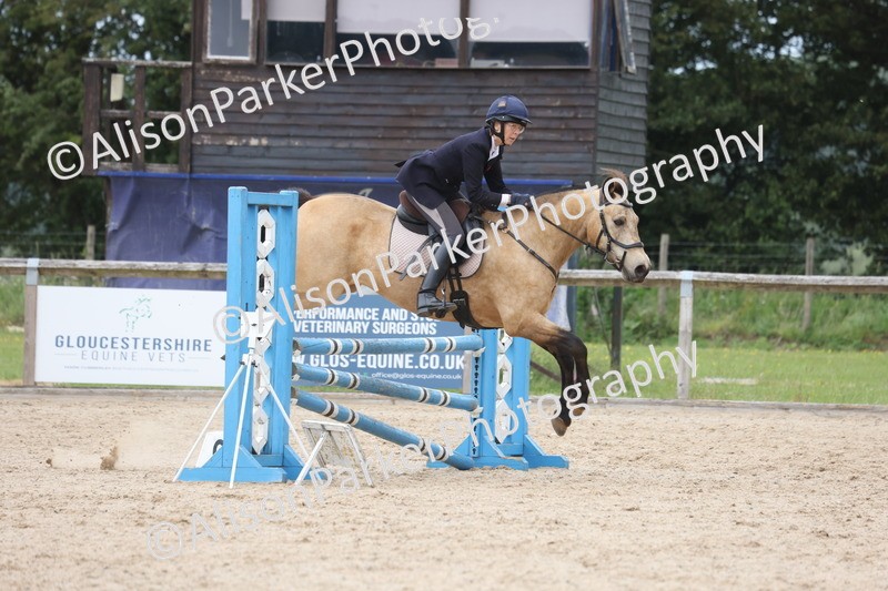 20250608-2864 - Class 6 - 90cm