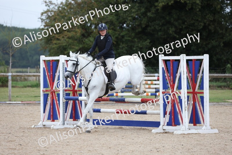 20250803-0924 - Class 3 - 80cm