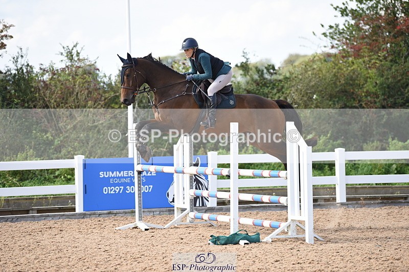 230915A-135126-00599 - Cls 11 Snr Discovery & 1m Open