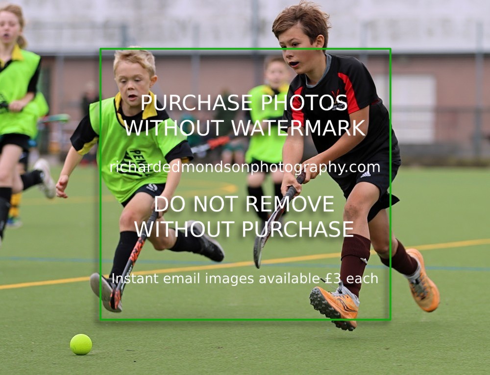 IMG_3963 - Kendal Hockey Festival (6/10/24)